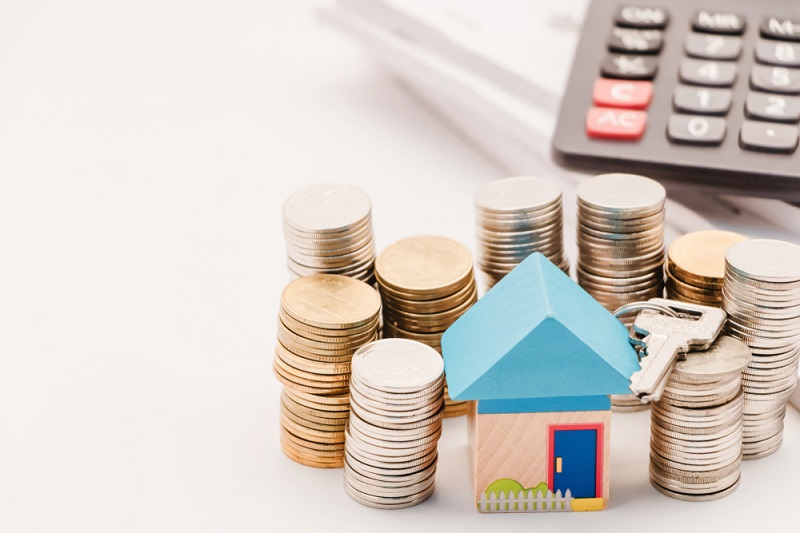 pret relais projet d’achat-revente