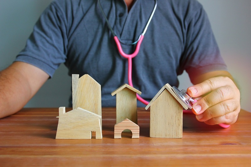 Quelle est la durée de validité des diagnostics immobiliers ?